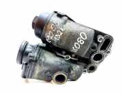 Ölfilterhalter VOLVO C70 II Cabrio D5 30677920