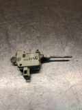 Motor für Tankdeckelverriegelung MERCEDES-BENZ E (W211) E 240 4-matic (211.080) A2038201997