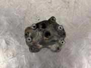 Andere Motorraumteile BMW X5 (E70) M 8092560