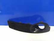 Gitter Grill vorne rechts SAAB 9-5 Estate (YS3E) 1.9 TiD 12756079