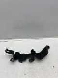 Andere Motorraumteile RENAULT CLIO V (B7_) 1.3 TCe 130 (B7MF) 46232