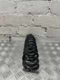 Schraubenfeder hinten links BMW 1 (E87) 120 d