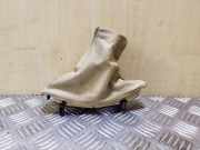 Handbremsgriffverkleidung BMW 5 Touring (E61) 530 d