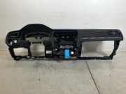 Armaturenbrett VW GOLF VII (5G1, BQ1, BE1, BE2) 2.0 GTD 5G1857003Q
