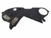 Zahnriemenschutz Opel Antara (L07) 96440354