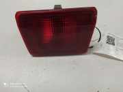 Rückfahrleuchte rechts Peugeot 407 SW () 9646507380