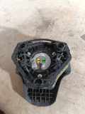 Schleifring Airbag Opel Corsa D (S07) A1BBAC