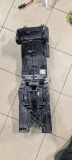 Heizgebläsemotor AUDI A8 D4 (4H_) 3.0 TDI quattro 4H0819351C