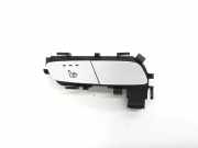 Schalter sitzheizung MERCEDES-BENZ A (W177) A 220 4-matic (177.045) A2139057302