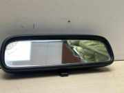 Innenspiegel SAAB 9-3 (YS3F) 1.9 TiD E11015805 E11025805