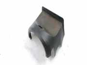 Lenkmechanismus Verkleidung BMW 3 Touring (E36) 318 tds 1158502