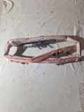SRS Modul Dach links BMW 5 (F10) 530 d 85914341808