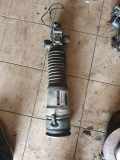 Rear right pneumo shock absorber BMW 7 (F01, F02) 740 d xDrive 6791676