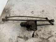 Scheibenwischermechanismus vorne SAAB 9-5 (YS3E) 2.0 t