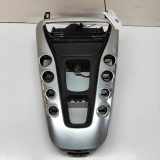 Mittelkonsole Verkleidung MERCEDES-BENZ AMG GT (C190) GT (190.377) A1906801002