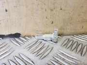 Temperatursensor BMW 5 Gran Turismo (F07) 530 d 106650341 L0955