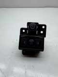 Armaturenbrettdimmer LEXUS IS II (GSE2_, ALE2_, USE2_) 220d (ALE20) 15A984