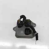 Relais für Glühanlage Ford Tourneo Custom V362 Bus (F3) A2C99886800