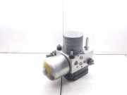 ABS Hydraulikblock RENAULT ZOE (BFM_) ZOE 0265240042 472108051r