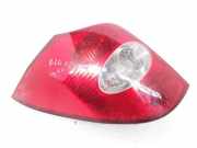 Rückleuchte links Renault Laguna II (G) 8200002471