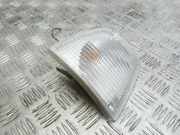 Blinker vorne rechts AUDI 80 (8C, B4) 1.9 TDI