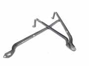 Halteband für Kraftstoffbehälter Citroen DS5 () 7520085AA