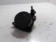 Vakuumpumpe SAAB 9-3 Cabrio (YS3F) 2.0 t 12787696 72823702C