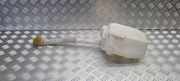Fensterwaschtank RENAULT GRAND SCÉNIC III (JZ0/1_) 1.5 dCi 8200104706 8200104705