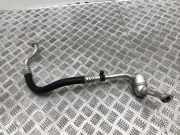 Klimaleitung LAND ROVER RANGE ROVER SPORT II (L494) 3.0 D 4x4 EPLA19N602AC