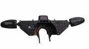 LENKSTOCKSCHALTER KOMBISCHALTER VW SHARAN (7M8, 7M9, 7M6) 2.0 7M0953503F