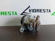 Wasserpumpe Renault Trafic III Kasten (FG) 210108796R