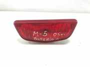 Nebelschlussleuchte MAZDA 5 (CR19) 2.0 CD P4986 CC2951650