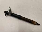 Einspritzdüse FORD S-MAX 2.0 TDCi 9686191O8O 9686191080