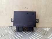 Steuergerät für Wegfahrsperre VW TRANSPORTER IV Flatbed (70XD) 2.5 TDI 5WK47740