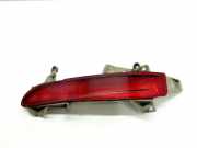 Nebelschlussleuchte links FORD GALAXY III (CK) 2.0 TDCi EM2B-15K273-BB