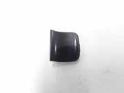 Abdeckung Abschlepphaken Volvo XC60 I (156) 30763427