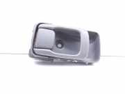Front Left Door Handle Light NISSAN ALMERA I Hatchback (N15) 1.4 S,GX,LX