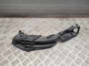 Stoßstangenhalter hinten rechts PORSCHE CAYENNE (92A) 4.8 Turbo 7P5807394A