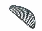 Kühlergrill unten Mercedes-Benz CLS (C218) A2188851923