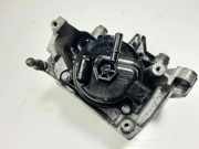 Kraftstofffiltergehäuse FORD GALAXY III (CK) 2.0 TDCi 9604498180 9676133480