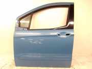 Tür links vorne Ford Transit Courier B460 Kasten ()