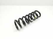 Schraubenfeder hinten links MASERATI GHIBLI (M157) 3.0 D