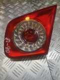 Rückfahrleuchte rechts VW Jetta III (1K2) 1K5945094