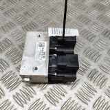 A/C Conditioner Expansion Valve VW ID.3 (E11) Pro 1EA816701A