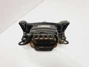 Motorbock vorne Skoda Octavia I (1U) 5Q0199555AD