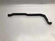 Halteband für Kraftstoffbehälter BMW 2er Coupe (F22, F87) 7426684