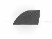 Lautsprecher rechts hinten Mercedes-Benz E-Klasse Coupe (C207) A2128201002