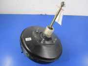 Behälter Bremsflüssigkeit VW Vento (1H)