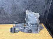 Kühlerluftumlenker VOLVO S60 II D3 30796467