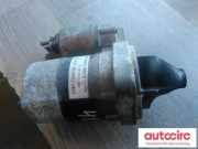 Anlasser Ford Focus III (DYB) CV6T11000GE